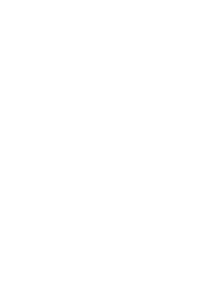Matha Athangudi Tiles