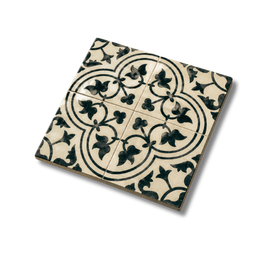 Matha Athangudi Tiles