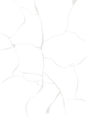 Matha Athangudi Tiles